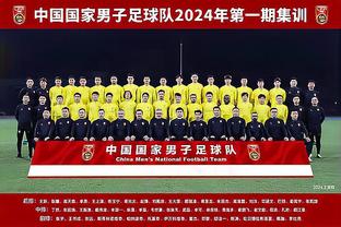 download game fifa world cup 2014 for pc Ảnh chụp màn hình 0